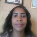 Chrissie From Cape Town, Western Cape