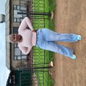 Shanti234 From Kempton Park, Gauteng