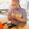 Samantha 28 From Nelspruit, Mpumalanga