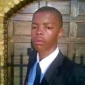 Gission From Middelburg %28mp%29, Mpumalanga