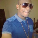masta_lloyd From Pietermaritzburg, Kwazulu-Natal