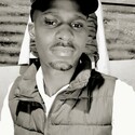 Albert Dyantyi From Cape Town, Western Cape