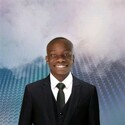 Arth From Sandton, Gauteng