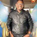 tapx From Johannesburg, Gauteng