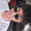 Pattie From Ladybrand, Free State