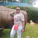 Boni317 From Pretoria, Gauteng
