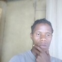 sëgø's From Mafikeng, North West