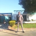Sipho Gallery Photo 1