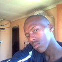 Big Bo$$ King From Soweto, Gauteng