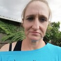 Payton From Scottburgh, Kwazulu-Natal