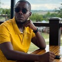 Kamza From Pretoria, Gauteng