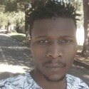SjNx From Bloemfontein, Free State