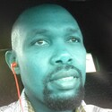 Geoff From Centurion, Gauteng