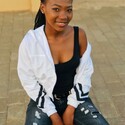 Patty Ga-Rankuwa