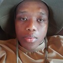 Lethu From Queenstown, Eastern Cape