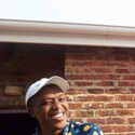 Lethu Gallery Photo 1