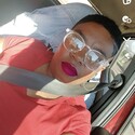 Scado From Alberton, Gauteng