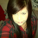 Cindey Gallery Photo 6