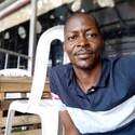 Ashiey From Pretoria, Gauteng