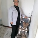 Darlingforever1 From Cape Town, Western Cape