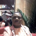 Edna Gallery Photo 1
