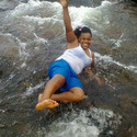 shantel14 From Hazyview, Mpumalanga