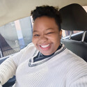 Tshabi Krugersdorp