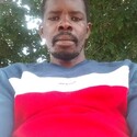 AMkb From Margate, Kwazulu-Natal