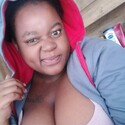 Kanyo From Soshanguve, Gauteng