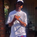 tumi From Polokwane, Limpopo