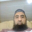 Midnitelover4u From Johannesburg, Gauteng