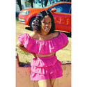 Mazet Gallery Photo 1
