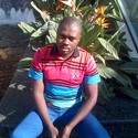Tboz9 From Durban, Kwazulu-Natal