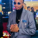 Eddie22 From Germiston, Gauteng