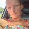 Karlien307 From Pretoria, Gauteng
