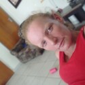 Karlien307 Gallery Photo 1