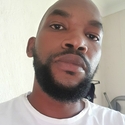 Fortunate From Pretoria, Gauteng