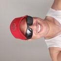 Rambo007 Gallery Photo 4