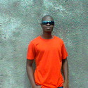Handsome73 Gallery Photo 2