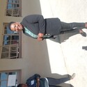 Kulwano From Brits, North West