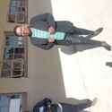 Kulwano Gallery Photo 1