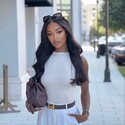 Inti From Johannesburg, Gauteng