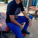 javas6 Meyerton