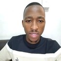 Mohau From Mamelodi, Gauteng