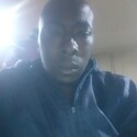 Bafana273 Gallery Photo 2
