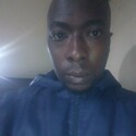 Bafana273 Gallery Photo 3