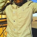 De good sguy From Middelburg %28mp%29, Mpumalanga