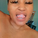 Nana From Amanzimtoti, Kwazulu-Natal