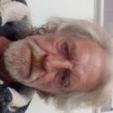 Stoney Malmesbury