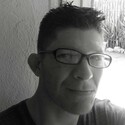 Timmytim From Johannesburg, Gauteng